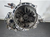  КПП 6-ст.мех. (МКПП) Mazda 6 (GG) 2002-2008 20301079 #1