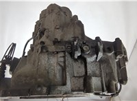  КПП 6-ст.мех. (МКПП) Mazda 6 (GG) 2002-2008 20301079 #2