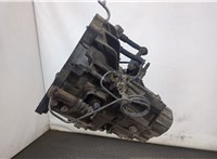  КПП 6-ст.мех. (МКПП) Mazda 6 (GG) 2002-2008 20301079 #3