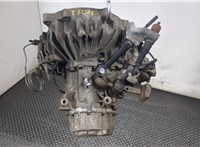 КПП 6-ст.мех. (МКПП) Mazda 6 (GG) 2002-2008 20301079 #5
