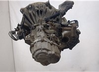  КПП 6-ст.мех. (МКПП) Mazda 6 (GG) 2002-2008 20301079 #6