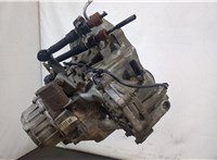  КПП 6-ст.мех. (МКПП) Mazda 6 (GG) 2002-2008 20301079 #7