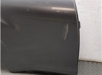  Дверь боковая (легковая) Nissan Juke 2010-2014 20301080 #2