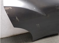  Дверь боковая (легковая) Nissan Juke 2010-2014 20301080 #3