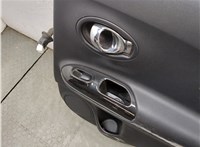  Дверь боковая (легковая) Nissan Juke 2010-2014 20301080 #4