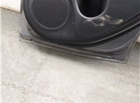  Дверь боковая (легковая) Nissan Juke 2010-2014 20301080 #6