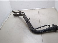  Горловина заливная топливная Suzuki Grand Vitara 2005-2015 20301081 #1