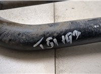  Горловина заливная топливная Suzuki Grand Vitara 2005-2015 20301081 #2