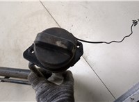  Горловина заливная топливная Suzuki Grand Vitara 2005-2015 20301081 #3