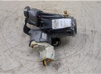 8978306020 Замок зажигания Toyota Camry V40 2006-2011 20301083 #1