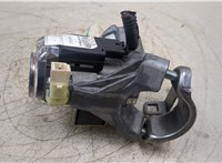 8978306020 Замок зажигания Toyota Camry V40 2006-2011 20301083 #2