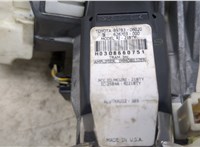 8978306020 Замок зажигания Toyota Camry V40 2006-2011 20301083 #3