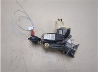 8978306020 Замок зажигания Toyota Camry V40 2006-2011 20301083 #4