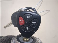 8978306020 Замок зажигания Toyota Camry V40 2006-2011 20301083 #5