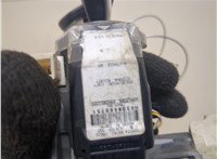 8978306020 Замок зажигания Toyota Camry V40 2006-2011 20301083 #6