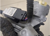 8978306020 Замок зажигания Toyota Camry V40 2006-2011 20301083 #7
