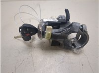 8978306020 Замок зажигания Toyota Camry V40 2006-2011 20301083 #9