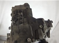 02S300046CX КПП 6-ст.мех. (МКПП) Volkswagen Eos 20301086 #2