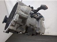 02S300046CX КПП 6-ст.мех. (МКПП) Volkswagen Eos 20301086 #3