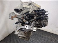02S300046CX КПП 6-ст.мех. (МКПП) Volkswagen Eos 20301086 #4