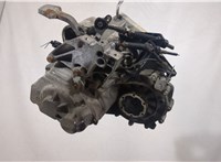 02S300046CX КПП 6-ст.мех. (МКПП) Volkswagen Eos 20301086 #5