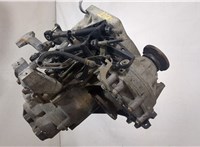 02S300046CX КПП 6-ст.мех. (МКПП) Volkswagen Eos 20301086 #6