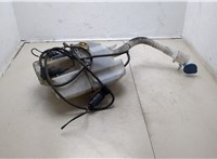  Двигатель (насос) омывателя Land Rover Freelander 2 2007-2014 11349872 #1