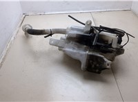  Двигатель (насос) омывателя Land Rover Freelander 2 2007-2014 11349872 #2