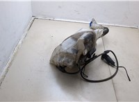  Двигатель (насос) омывателя Land Rover Freelander 2 2007-2014 11349872 #3