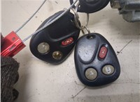 21170392, 25782256 Замок зажигания Saturn VUE 2001-2007 20301088 #2