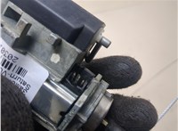 21170392, 25782256 Замок зажигания Saturn VUE 2001-2007 20301088 #4
