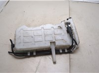 9817300980 Бачок омывателя Citroen Berlingo 2012- 20301089 #3