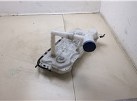 9817300980 Бачок омывателя Citroen Berlingo 2012- 20301089 #4