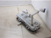 9817300980 Бачок омывателя Citroen Berlingo 2012- 20301089 #5
