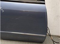  Дверь боковая (легковая) Mercedes E W211 2002-2009 20301091 #3