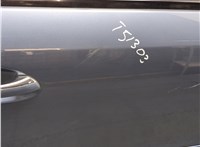  Дверь боковая (легковая) Mercedes E W211 2002-2009 20301091 #5