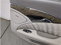  Дверь боковая (легковая) Mercedes E W211 2002-2009 20301091 #7
