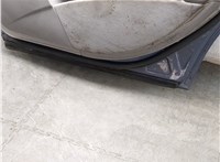  Дверь боковая (легковая) Mercedes E W211 2002-2009 20301091 #8