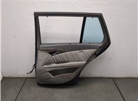  Дверь боковая (легковая) Mercedes E W211 2002-2009 20301091 #9