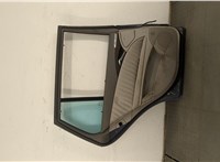  Дверь боковая (легковая) Mercedes E W211 2002-2009 20301094 #2