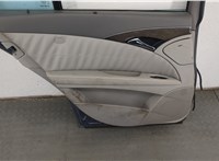  Дверь боковая (легковая) Mercedes E W211 2002-2009 20301094 #3