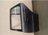  Дверь боковая (легковая) Mercedes E W211 2002-2009 20301094 #1