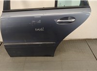  Дверь боковая (легковая) Mercedes E W211 2002-2009 20301094 #5