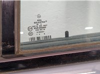  Дверь боковая (легковая) Mercedes E W211 2002-2009 20301094 #6