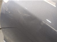  Дверь боковая (легковая) Mercedes E W211 2002-2009 20301094 #8