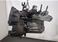  КПП 5-ст.мех. (МКПП) Ford Transit 2006-2014 20301096 #3