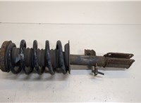  Амортизатор подвески BMW X5 E53 2000-2007 20301097 #1