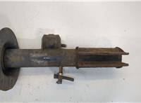  Амортизатор подвески BMW X5 E53 2000-2007 20301097 #2
