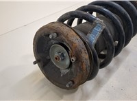  Амортизатор подвески BMW X5 E53 2000-2007 20301097 #3