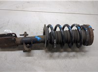  Амортизатор подвески BMW X5 E53 2000-2007 20301097 #4